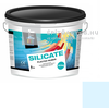 Revco Szilikát Vékonyvakolat alapozó corsica 2, 15 kg Revco Szilikát Vékonyvakolat alapozó corsica 2, 15 kg