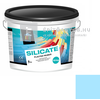 Revco Szilikát Vékonyvakolat alapozó corsica 4, 15 kg Revco Szilikát Vékonyvakolat alapozó corsica 4, 15 kg