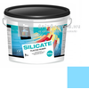 Revco Szilikát Vékonyvakolat alapozó corsica 5, 15 kg Revco Szilikát Vékonyvakolat alapozó corsica 5, 15 kg