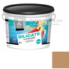 Revco Szilikát Vékonyvakolat alapozó creol 5, 15 kg Revco Szilikát Vékonyvakolat alapozó creol 5, 15 kg