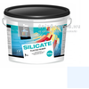 Revco Szilikát Vékonyvakolat alapozó delphin 1, 15 kg Revco Szilikát Vékonyvakolat alapozó delphin 1, 15 kg