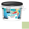 Revco Szilikát Vékonyvakolat alapozó forest 4, 15 kg Revco Szilikát Vékonyvakolat alapozó forest 4, 15 kg
