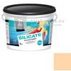 Revco Szilikát Vékonyvakolat alapozó fox 1, 15 kg Revco Szilikát Vékonyvakolat alapozó fox 1, 15 kg