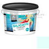 Revco Szilikát Vékonyvakolat alapozó galapagos 1, 15 kg Revco Szilikát Vékonyvakolat alapozó galapagos 1, 15 kg