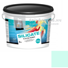 Revco Szilikát Vékonyvakolat alapozó galapagos 2, 15 kg Revco Szilikát Vékonyvakolat alapozó galapagos 2, 15 kg