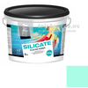 Revco Szilikát Vékonyvakolat alapozó galapagos 3, 15 kg Revco Szilikát Vékonyvakolat alapozó galapagos 3, 15 kg