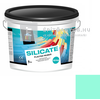 Revco Szilikát Vékonyvakolat alapozó galapagos 4, 15 kg Revco Szilikát Vékonyvakolat alapozó galapagos 4, 15 kg
