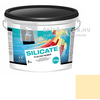 Revco Szilikát Vékonyvakolat alapozó ginger 2, 15 kg Revco Szilikát Vékonyvakolat alapozó ginger 2, 15 kg