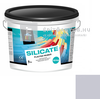 Revco Szilikát Vékonyvakolat alapozó grafit 4, 15 kg Revco Szilikát Vékonyvakolat alapozó grafit 4, 15 kg