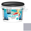 Revco Szilikát Vékonyvakolat alapozó grafit 5, 15 kg Revco Szilikát Vékonyvakolat alapozó grafit 5, 15 kg