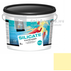 Revco Szilikát Vékonyvakolat alapozó honey 1, 15 kg Revco Szilikát Vékonyvakolat alapozó honey 1, 15 kg