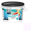 Revco Szilikát Vékonyvakolat alapozó lavender 1, 15 kg Revco Szilikát Vékonyvakolat alapozó lavender 1, 15 kg