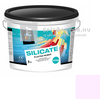 Revco Szilikát Vékonyvakolat alapozó lavender 2, 15 kg Revco Szilikát Vékonyvakolat alapozó lavender 2, 15 kg