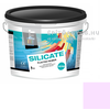 Revco Szilikát Vékonyvakolat alapozó lavender 3, 15 kg Revco Szilikát Vékonyvakolat alapozó lavender 3, 15 kg