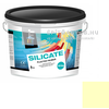 Revco Szilikát Vékonyvakolat alapozó lemon 1, 15 kg Revco Szilikát Vékonyvakolat alapozó lemon 1, 15 kg
