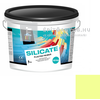 Revco Szilikát Vékonyvakolat alapozó lime 3, 15 kg Revco Szilikát Vékonyvakolat alapozó lime 3, 15 kg