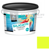 Revco Szilikát Vékonyvakolat alapozó lime 4, 15 kg Revco Szilikát Vékonyvakolat alapozó lime 4, 15 kg