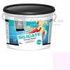 Revco Szilikát Vékonyvakolat alapozó magnolia 1, 15 kg Revco Szilikát Vékonyvakolat alapozó magnolia 1, 15 kg