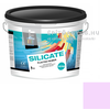 Revco Szilikát Vékonyvakolat alapozó magnolia 3, 15 kg Revco Szilikát Vékonyvakolat alapozó magnolia 3, 15 kg