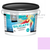 Revco Szilikát Vékonyvakolat alapozó magnolia 4, 15 kg Revco Szilikát Vékonyvakolat alapozó magnolia 4, 15 kg
