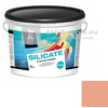 Revco Szilikát Vékonyvakolat alapozó malibu 3, 15 kg Revco Szilikát Vékonyvakolat alapozó malibu 3, 15 kg