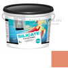 Revco Szilikát Vékonyvakolat alapozó malibu 4, 15 kg Revco Szilikát Vékonyvakolat alapozó malibu 4, 15 kg