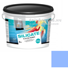 Revco Szilikát Vékonyvakolat alapozó marine 4, 15 kg Revco Szilikát Vékonyvakolat alapozó marine 4, 15 kg