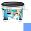 Revco Szilikát Vékonyvakolat alapozó marine 5, 15 kg Revco Szilikát Vékonyvakolat alapozó marine 5, 15 kg