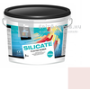 Revco Szilikát Vékonyvakolat alapozó melange 1, 15 kg Revco Szilikát Vékonyvakolat alapozó melange 1, 15 kg