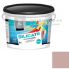Revco Szilikát Vékonyvakolat alapozó melange 3, 15 kg Revco Szilikát Vékonyvakolat alapozó melange 3, 15 kg