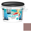 Revco Szilikát Vékonyvakolat alapozó melange 4, 15 kg Revco Szilikát Vékonyvakolat alapozó melange 4, 15 kg