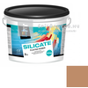 Revco Szilikát Vékonyvakolat alapozó mocca 4, 15 kg Revco Szilikát Vékonyvakolat alapozó mocca 4, 15 kg