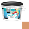 Revco Szilikát Vékonyvakolat alapozó mustang 4, 15 kg Revco Szilikát Vékonyvakolat alapozó mustang 4, 15 kg