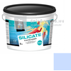 Revco Szilikát Vékonyvakolat alapozó navy 3, 15 kg Revco Szilikát Vékonyvakolat alapozó navy 3, 15 kg