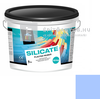 Revco Szilikát Vékonyvakolat alapozó navy 4, 15 kg Revco Szilikát Vékonyvakolat alapozó navy 4, 15 kg