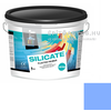 Revco Szilikát Vékonyvakolat alapozó navy 5, 15 kg Revco Szilikát Vékonyvakolat alapozó navy 5, 15 kg