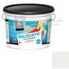 Revco Szilikát Vékonyvakolat alapozó silver 2, 15 kg Revco Szilikát Vékonyvakolat alapozó silver 2, 15 kg