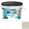 Revco Szilikát Vékonyvakolat alapozó silver 4, 15 kg Revco Szilikát Vékonyvakolat alapozó silver 4, 15 kg