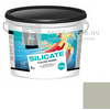 Revco Szilikát Vékonyvakolat alapozó silver 5, 15 kg Revco Szilikát Vékonyvakolat alapozó silver 5, 15 kg