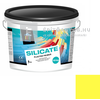Revco Szilikát Vékonyvakolat alapozó sole 5, 15 kg Revco Szilikát Vékonyvakolat alapozó sole 5, 15 kg