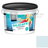 Revco Szilikát Vékonyvakolat alapozó steel 1, 15 kg Revco Szilikát Vékonyvakolat alapozó steel 1, 15 kg