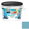 Revco Szilikát Vékonyvakolat alapozó steel 4, 15 kg Revco Szilikát Vékonyvakolat alapozó steel 4, 15 kg