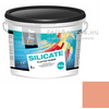 Revco Szilikát Vékonyvakolat alapozó tabasco 3, 15 kg Revco Szilikát Vékonyvakolat alapozó tabasco 3, 15 kg