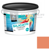 Revco Szilikát Vékonyvakolat alapozó tabasco 4, 15 kg Revco Szilikát Vékonyvakolat alapozó tabasco 4, 15 kg