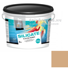 Revco Szilikát Vékonyvakolat alapozó tiramisu 5, 15 kg Revco Szilikát Vékonyvakolat alapozó tiramisu 5, 15 kg