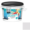 Revco Szilikát Vékonyvakolat alapozó touareg 1, 15 kg Revco Szilikát Vékonyvakolat alapozó touareg 1, 15 kg