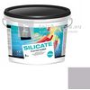 Revco Szilikát Vékonyvakolat alapozó touareg 3, 15 kg Revco Szilikát Vékonyvakolat alapozó touareg 3, 15 kg