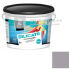Revco Szilikát Vékonyvakolat alapozó touareg 4, 15 kg Revco Szilikát Vékonyvakolat alapozó touareg 4, 15 kg