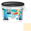 Revco Szilikát Vékonyvakolat alapozó twist 1, 15 kg Revco Szilikát Vékonyvakolat alapozó twist 1, 15 kg