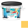 Revco Szilikát Vékonyvakolat alapozó twist 4, 15 kg Revco Szilikát Vékonyvakolat alapozó twist 4, 15 kg
